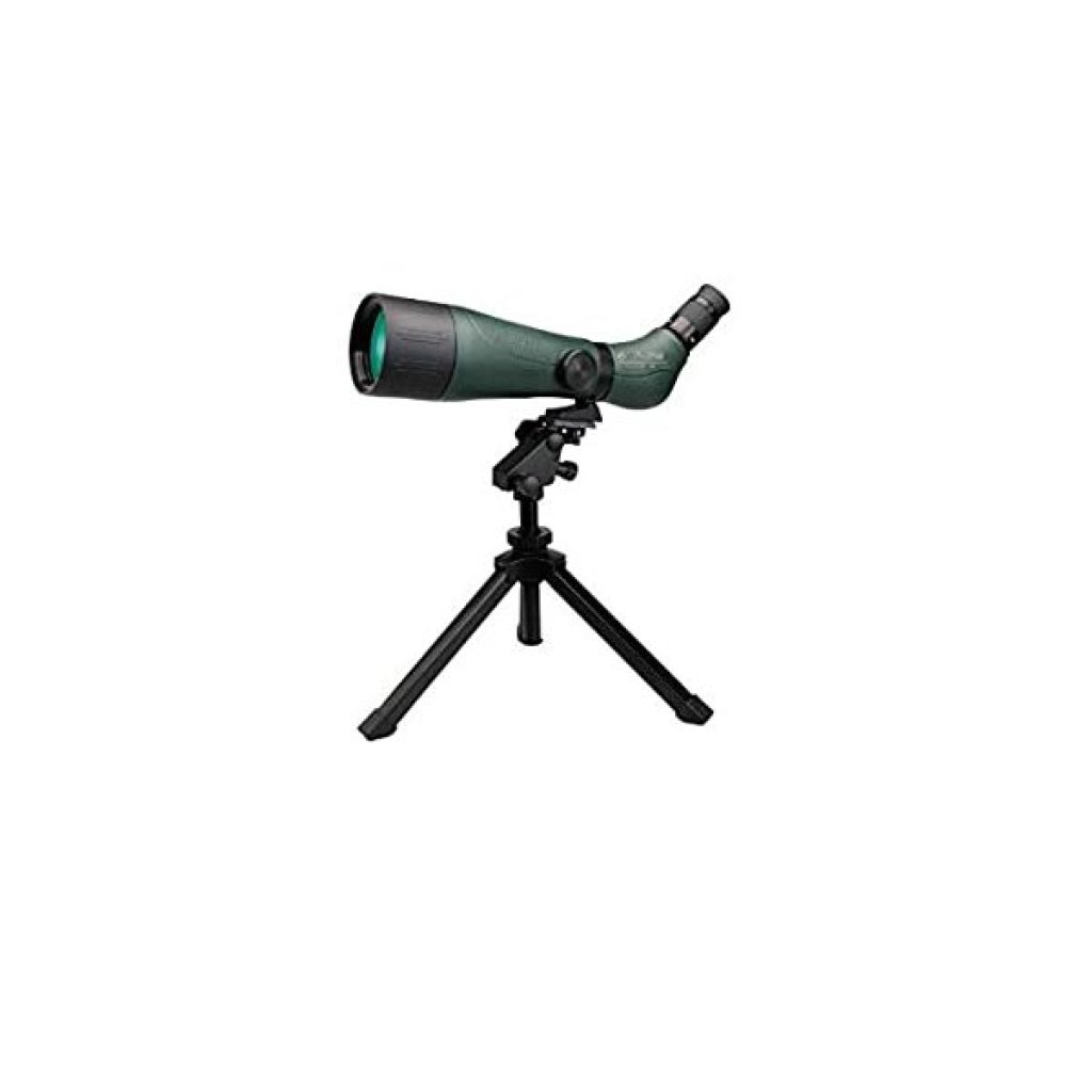 Konuspot Spotting Scopes Outdoor Nation