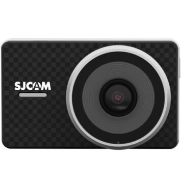 SJCAM SJ DASH