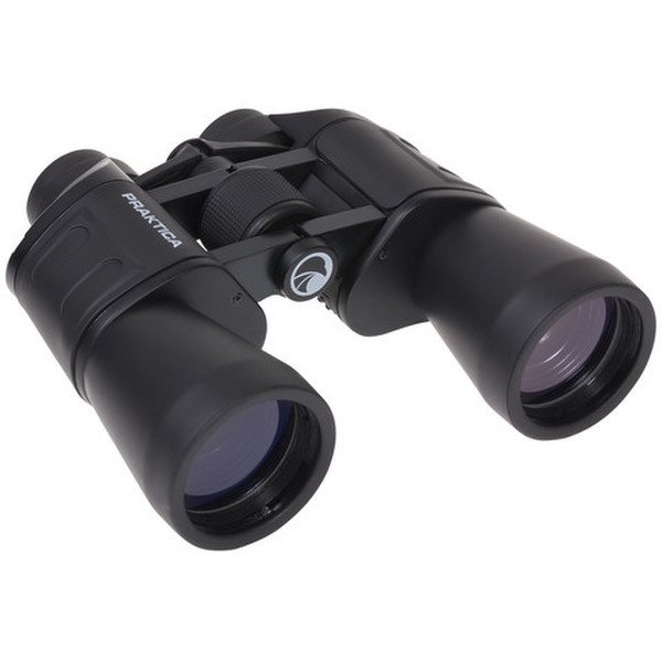 Falcon 12×50 Binoculars – Outdoor Nation