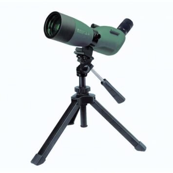 KONUSPOT 65 15-45X65 SPOTTING SCOPE