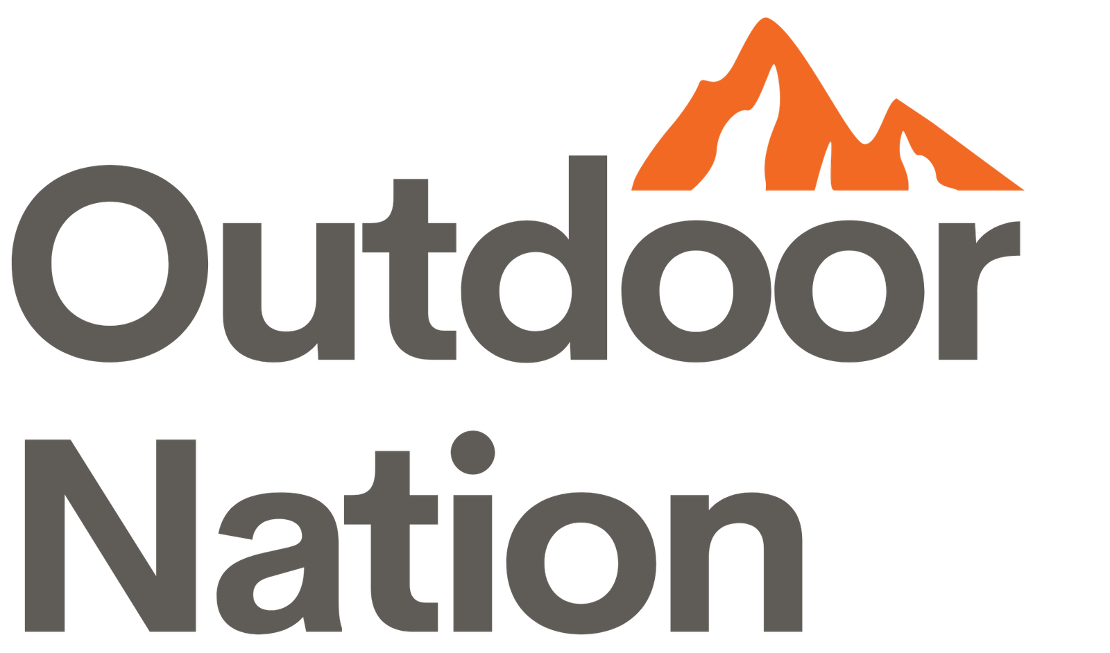 outdoornation.in