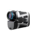 Vanrakshak Rakshak VNK- ZB-830C Reticle