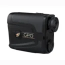RANGETRACKER 2000 OLED 6x20