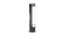 Konus KONUSFLASH-8 NEW