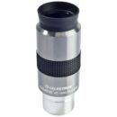 CELESTRON OMNI PLOSSL 40MM EYEPIECE 93325-DS