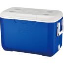 Cooler 5 Qt W Shield Blue Glbl
