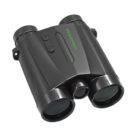 Vanrakshak Rakshak VNK-ZB-750 Reticle
