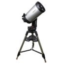 CELESTRON TELESCOPE NEXSTAR EVOLUTION 9.25 TEL W/O TRIPOD 12092-1