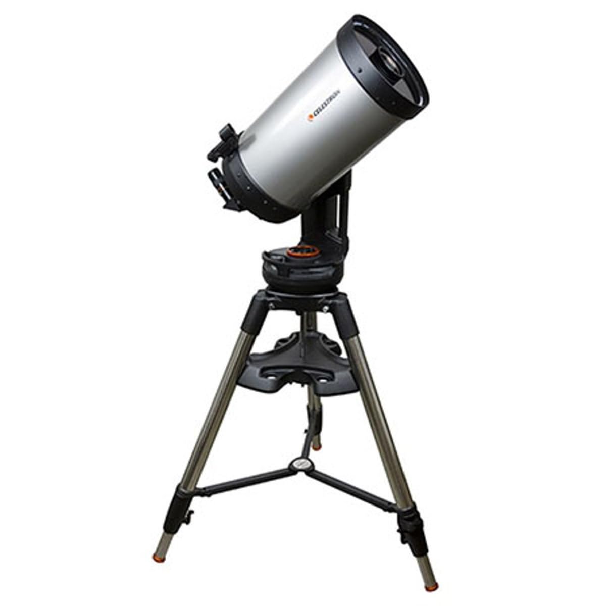 CELESTRON TELESCOPE NEXSTAR EVOLUTION 9.25 TEL W/O TRIPOD 12092-1