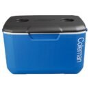 Cooler 30 Qt Blue 5B79 C004