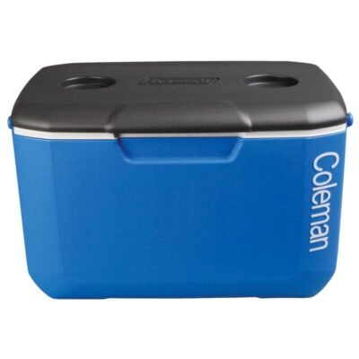 Cooler 30 Qt Blue 5B79 C004