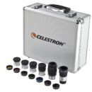 CELESTRON EYEPIECE OFFER ACCESSORY KIT  94303