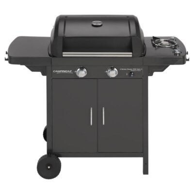 (CAM-022)BBQ 2 SERIES EXS VARIO D (INT)