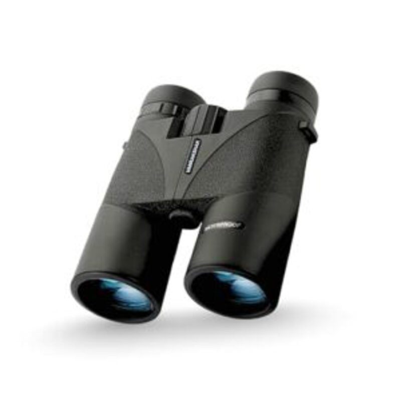 Vanrakshak Vanraaj VNK-WPHV 10X50 ED
