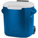 Cooler 16QT Blue 005877 C004
