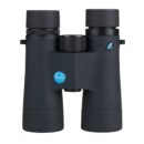 VIKING PEREGRINE ED 8x42