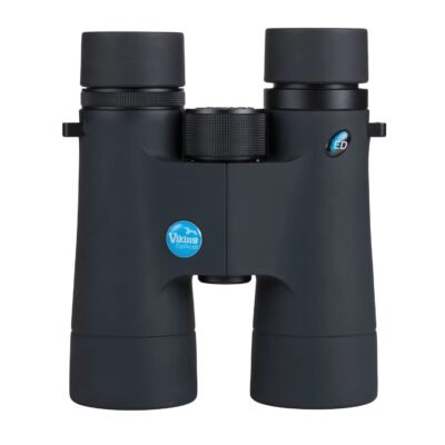 VIKING PEREGRINE ED 10x42