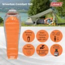 Sleeping Bag Silverton 150