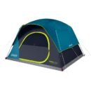 Tent Skydome Darkroom 8P
