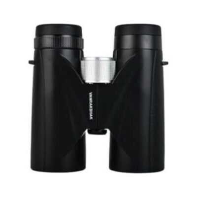 Vanrakshak Vanraaj VNK-WPHV 10X42 ED