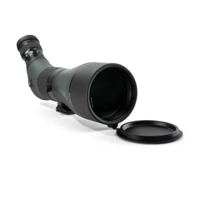 GPO PASSION 20-60x85 APO