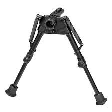 Konus BIPOD-T