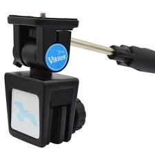 CAR WINDOW MOUNT