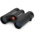 CELESTRON BINOCULAR OUTLAND X 10X25 71341-DS