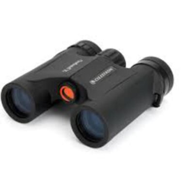 CELESTRON BINOCULAR OUTLAND X 8X25 71340-DS