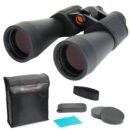 CELESTRON BINOCULAR SKYMASTER 12X60 71007-DS