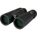 CELESTRON BINOCULAR TRAILSEEKER ED 10X42MM ROOF 71407