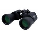 CELESTRON BINOCULAR UPCLOSE G2 20X50 BOX 71258-DS