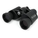 CELESTRON BINOCULAR UPCLOSE G2 8X40 PORRO BOX 71252-DS