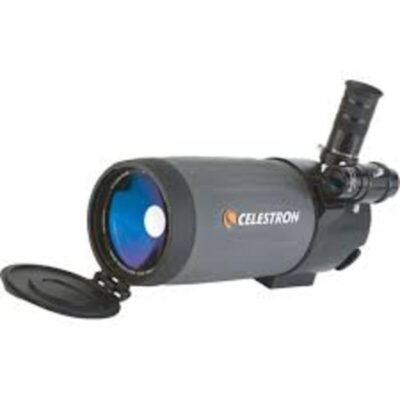 CELESTRON SPOTTING SCOPE MAK C90 52268-DS