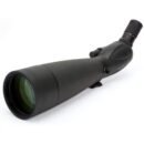 CELESTRON SPOTTING SCOPE ULTIMA 80- 45 52350-DS