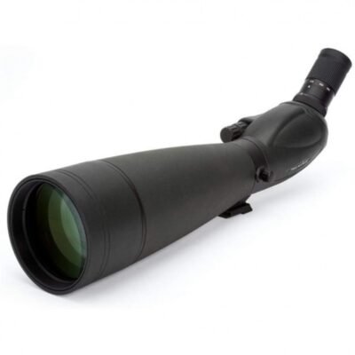 CELESTRON SPOTTING SCOPE ULTIMA 80- 45 52350-DS