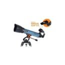 CELESTRON TELESCOPE INSPIRE 100AZ 22403-DS
