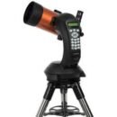 CELESTRON TELESCOPE NEXSTAR 4SE 11049-DS MAKSUTOV