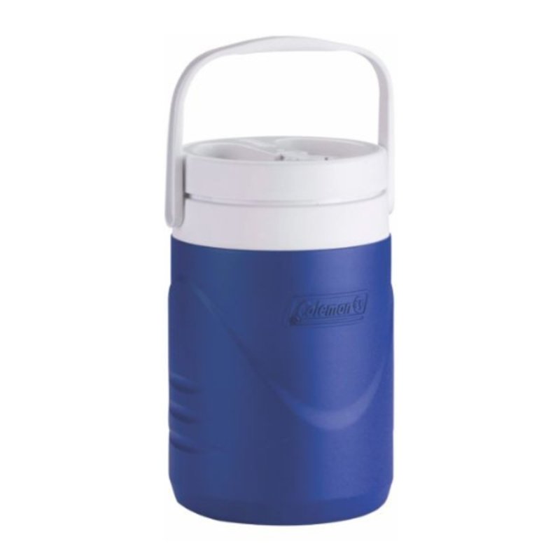 JUG PERFORMANCE 0.5G
