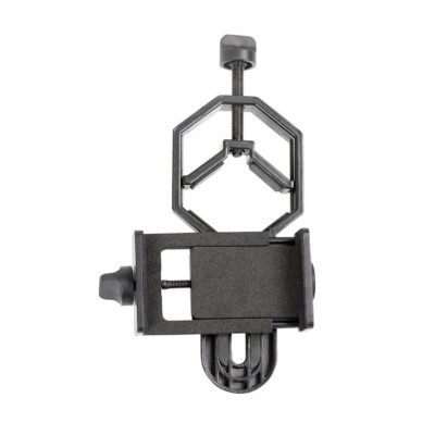 CELESTRON BASIC SMARTPHONE ADAPTER 1.25 81035-DS