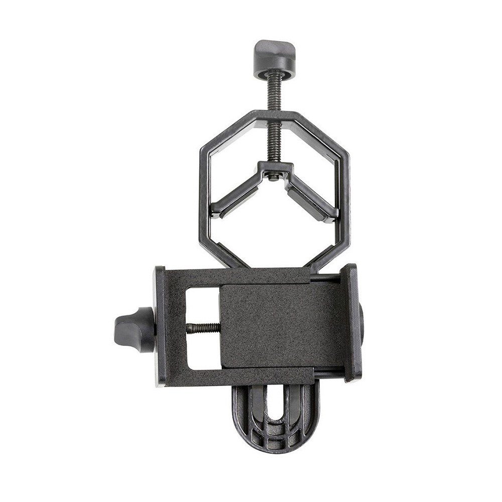 CELESTRON BASIC SMARTPHONE ADAPTER 1.25 81035-DS