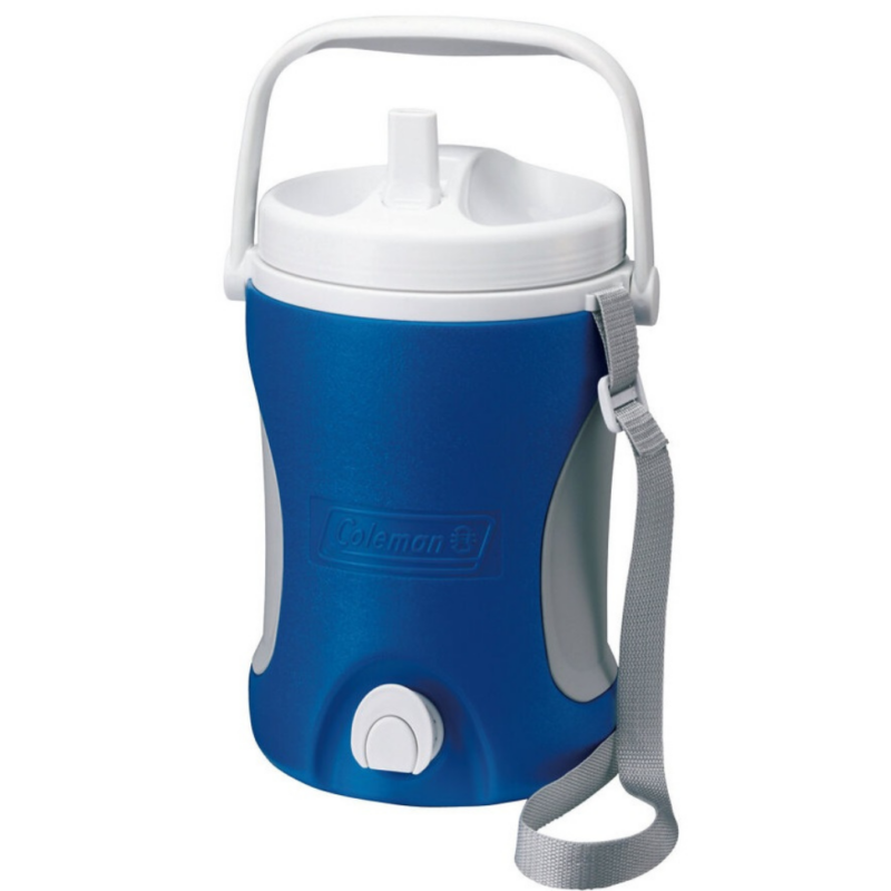 JUG PERFORMANCE 1.0G