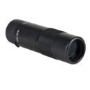 VIKING CYGNUS 10x42
