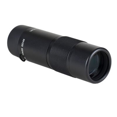 VIKING CYGNUS 10x42