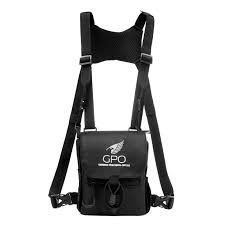 GPO Bino Harness Pro