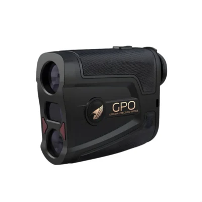 RANGETRACKER 1800  6x20