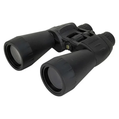 Konus NEWZOOM 10-30x60