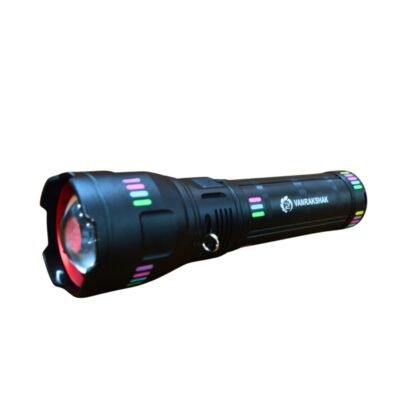 LF-B801