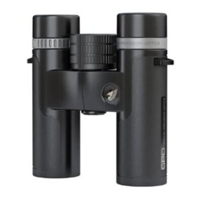 PASSION 10x26 SD
