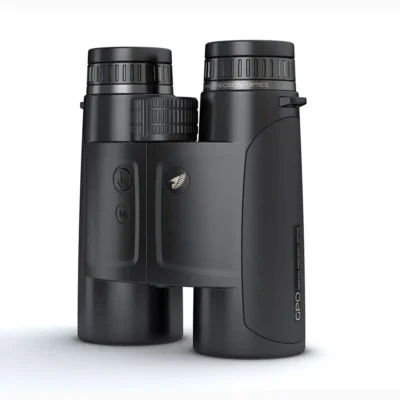 RANGEGUIDE 2800 10x50